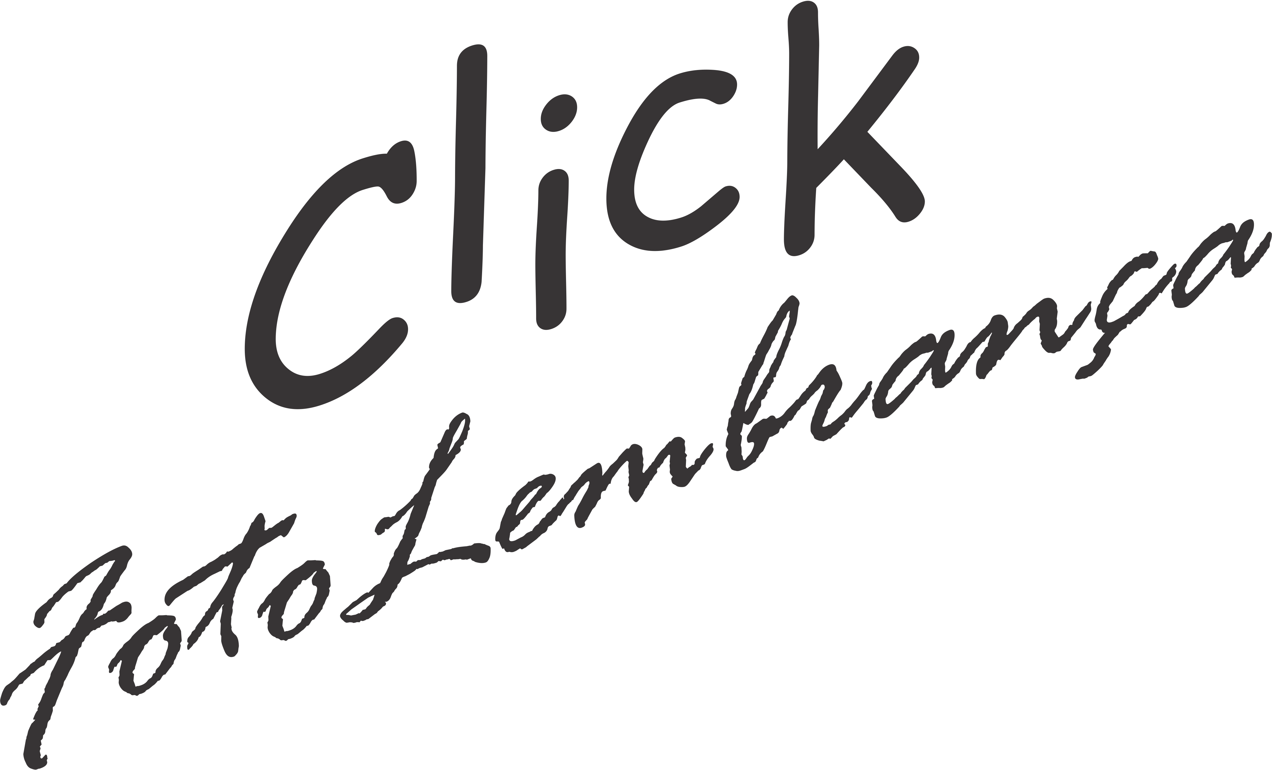 CLICK FOTO LEMBRANÃ‡A